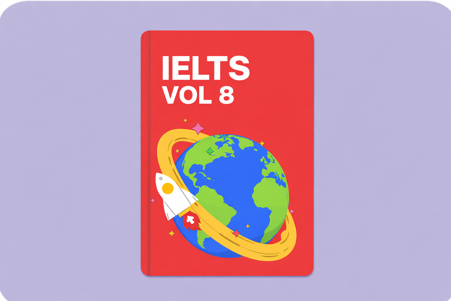 Reading Vol 8_ Test 12