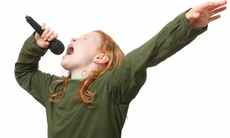 When people are deaf to music - PASSAGE 3