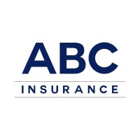 ABC Insurance – Enquiry Form