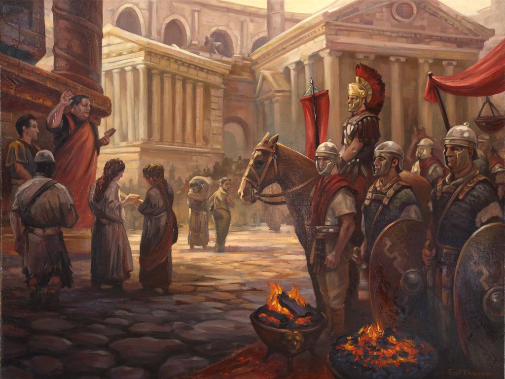 CLASSIFYING SOCIETIES - PASSSAGE 1
