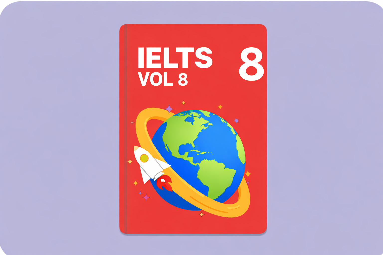 Reading Vol 8_ Test 5