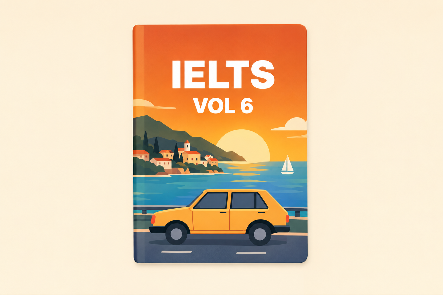 Listening Vol 6_ Test 2