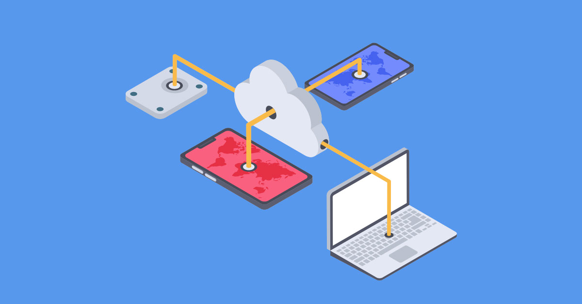 Thoughtful Computing system  - PASSAGE 2