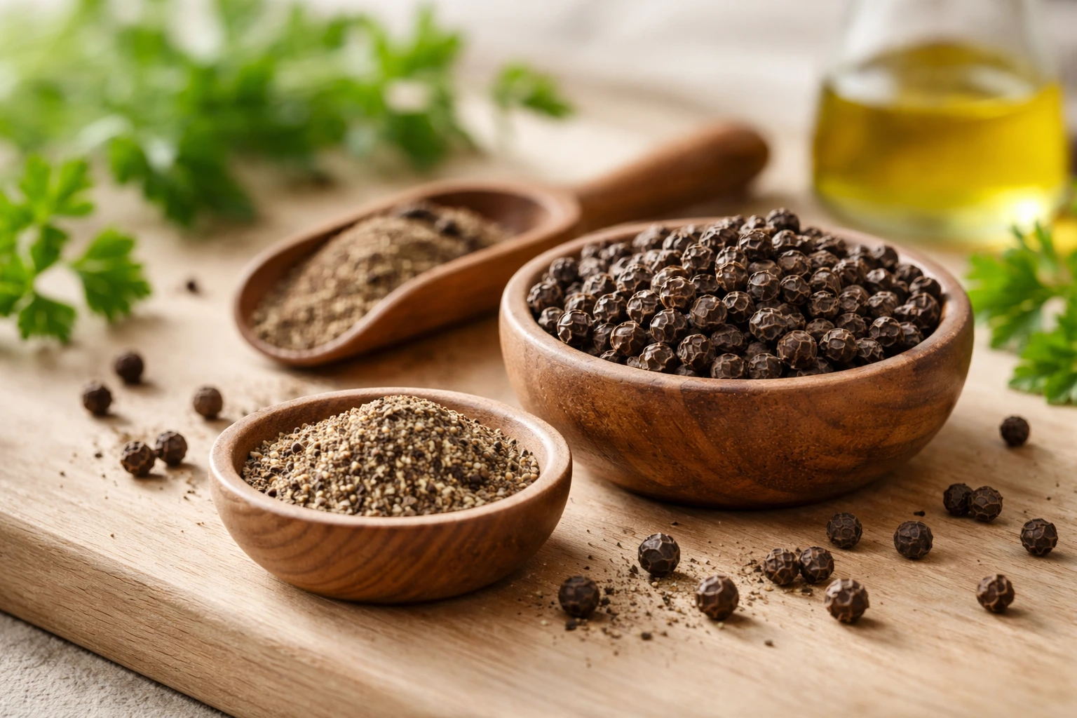 A Brief Introduction to Pepper - PASSAGE 1