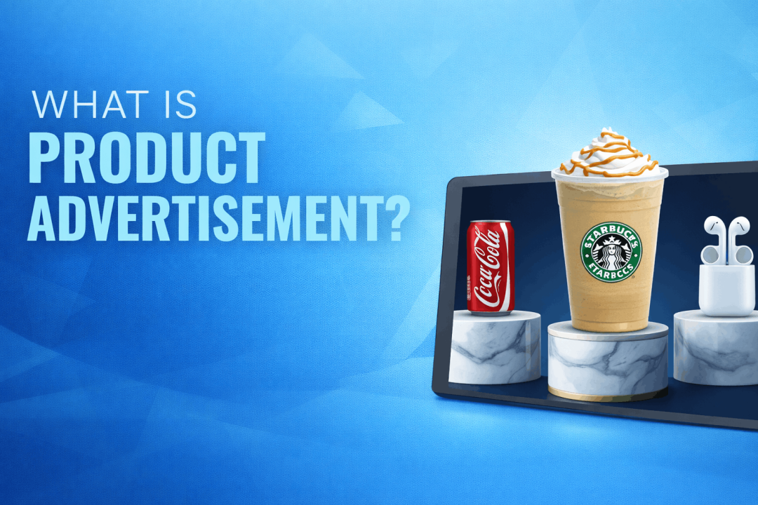 [Dự Đoán Quý 3] Topic advertisements