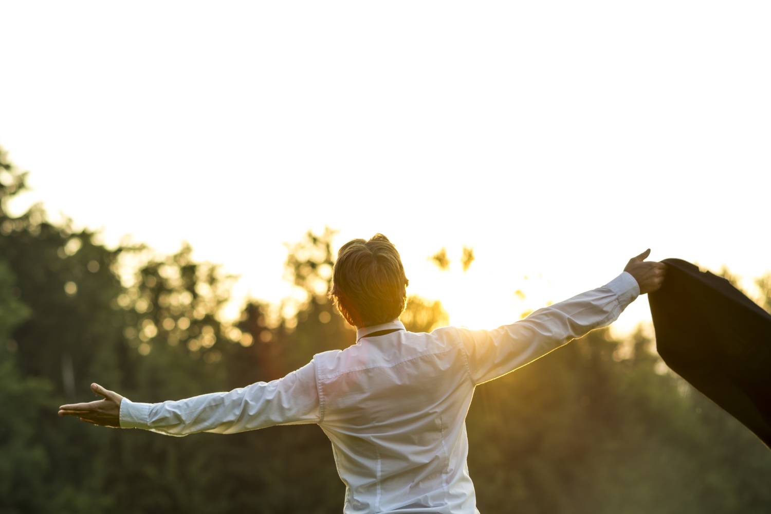 Optimism and Health - PASSAGE 1