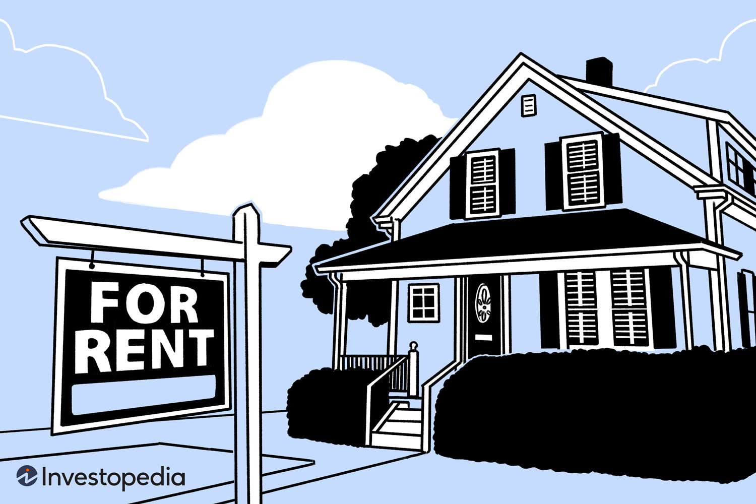 AA Property Rentals 