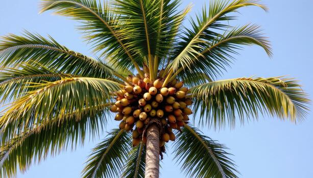 The Lontar Palm - SECTION 4