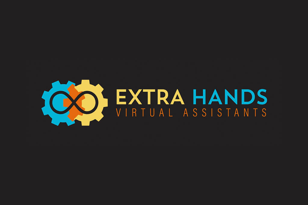extrahands.com - SECTION 2