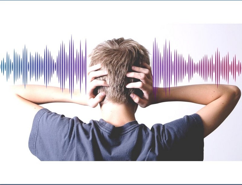 REMOVING UNWANTED NOISE - PASSAGE 2