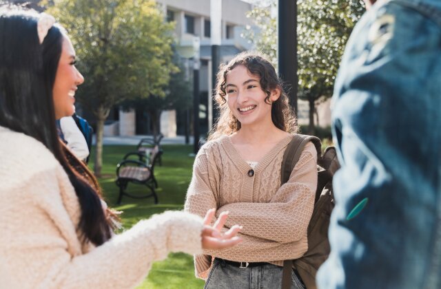 Starting school later has positive effects on teen