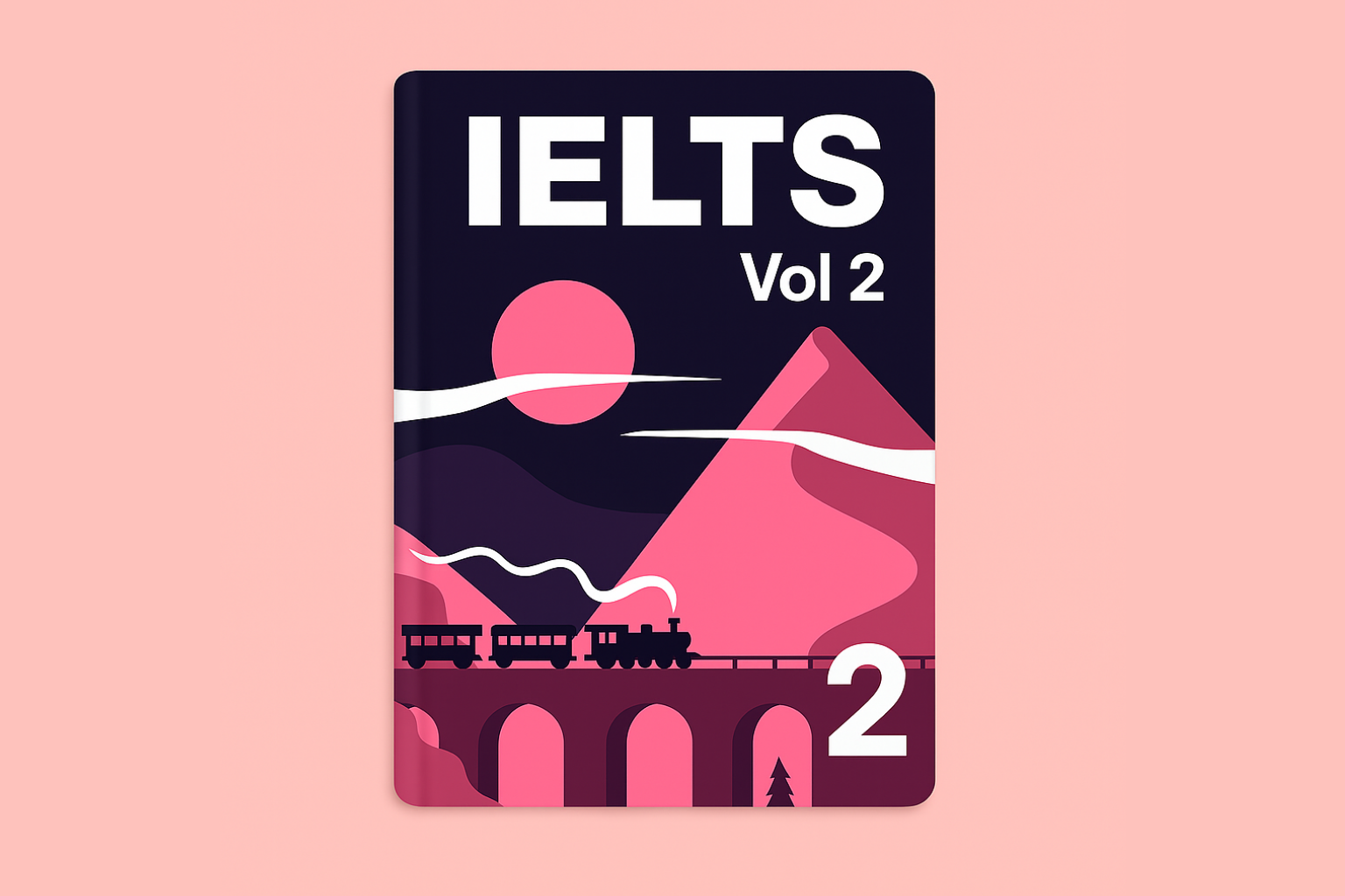 Reading Vol 2_Test 9