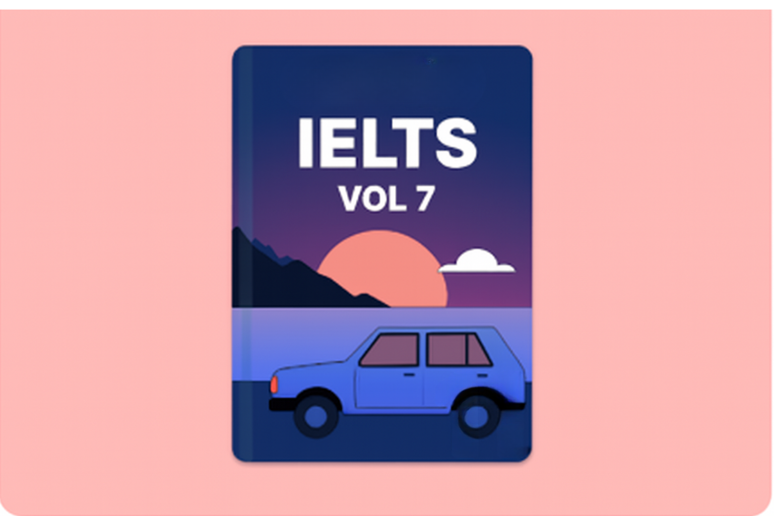 Reading Vol 7_ Test 7