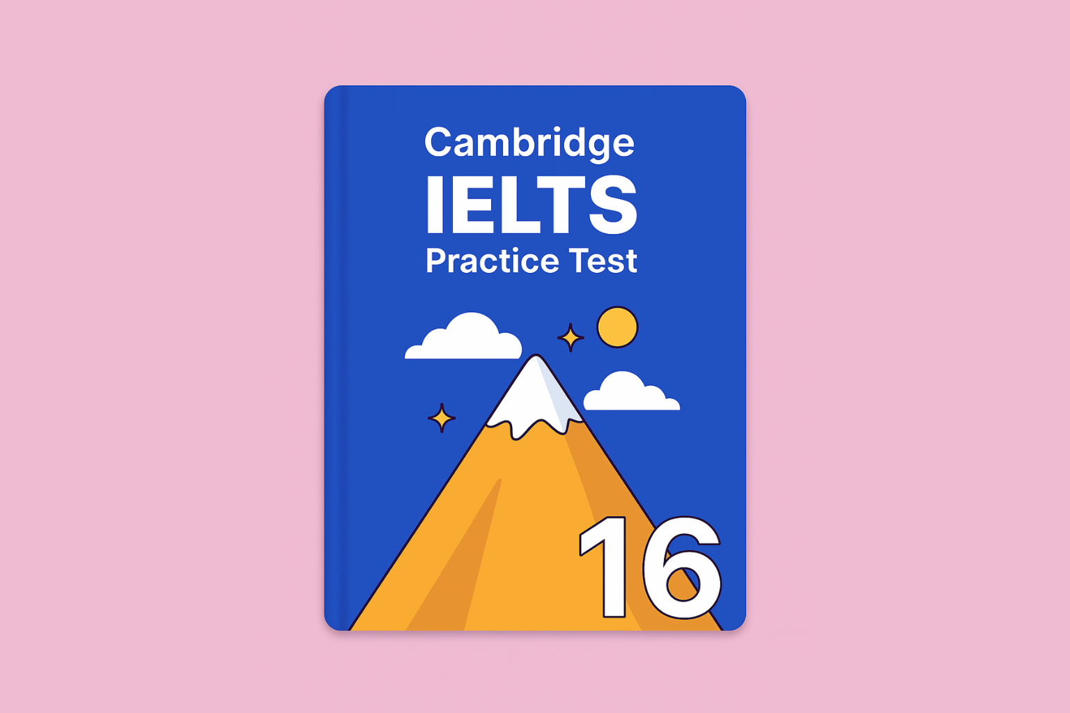 Listening Cambridge 16_Test 2