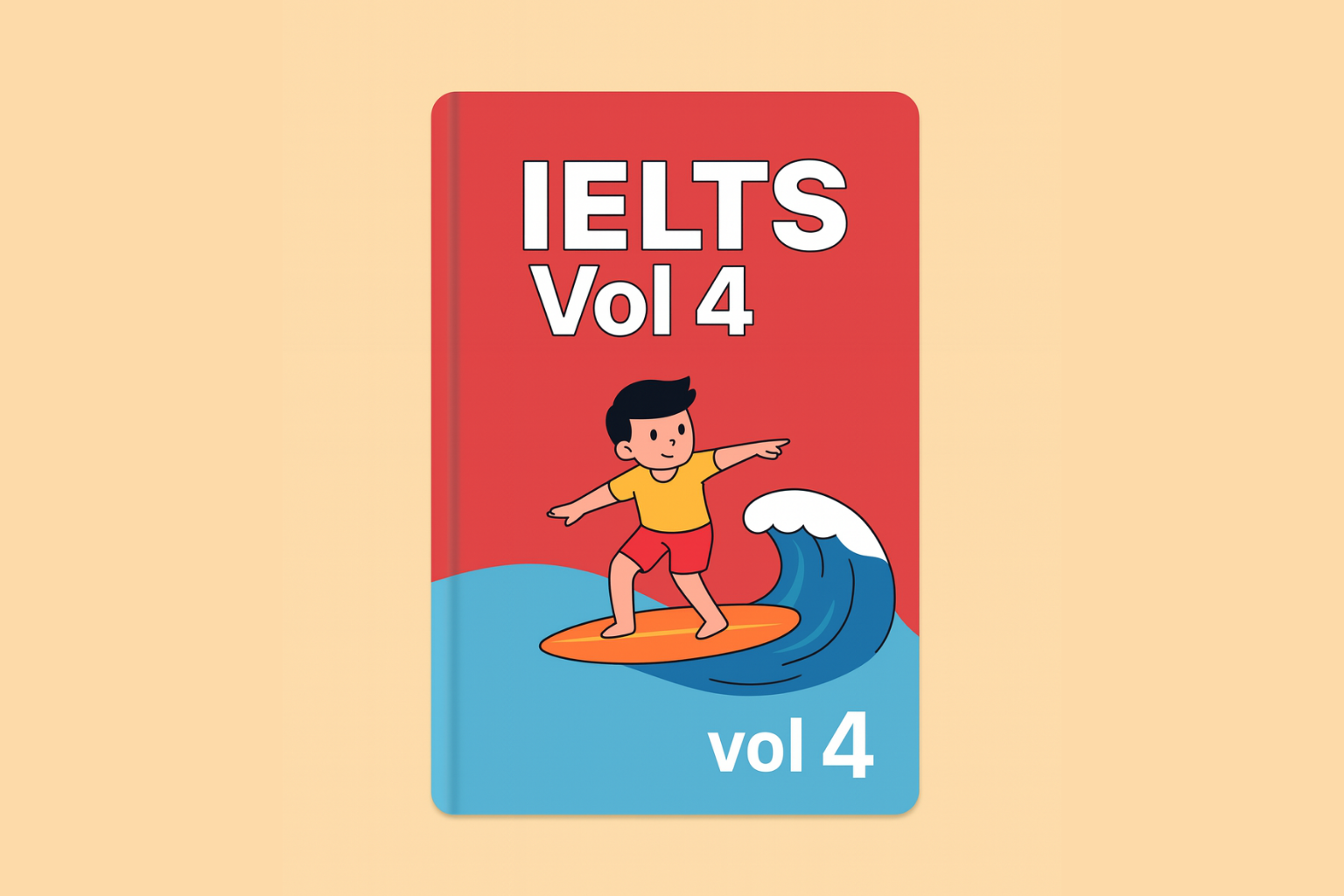 RV4.8_Reading Vol 4_Test 8 (Copy)