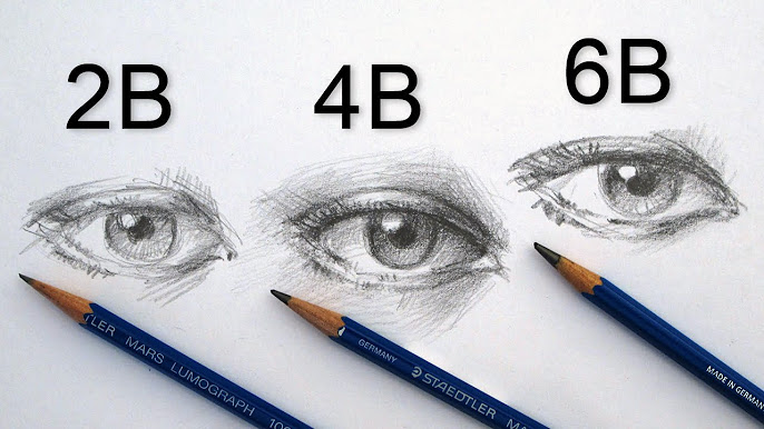 Drawing Lessons from History - PASSAGE 2