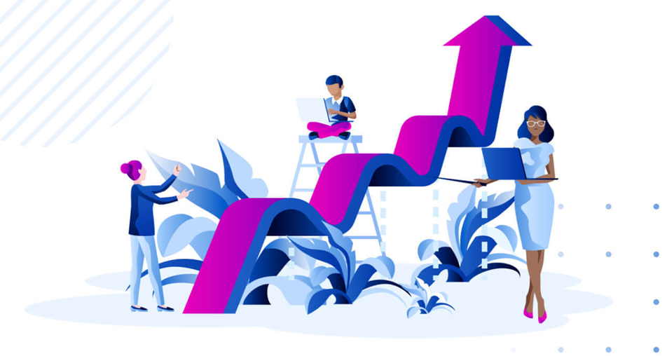 The psychology of new product adoption- PASSAGE 3
