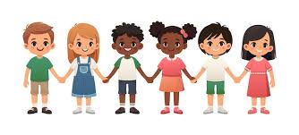 [Dự Đoán Quý 1] Topic children