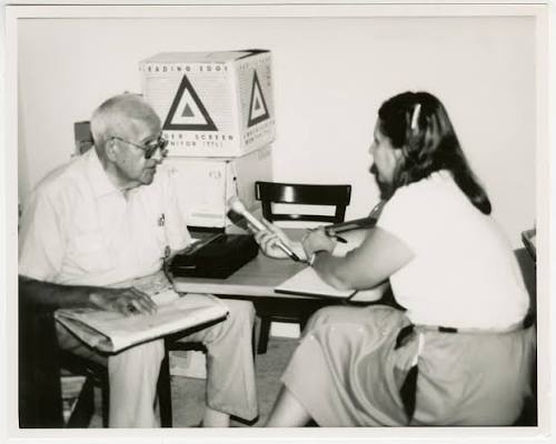 Oral History - SECTION 3