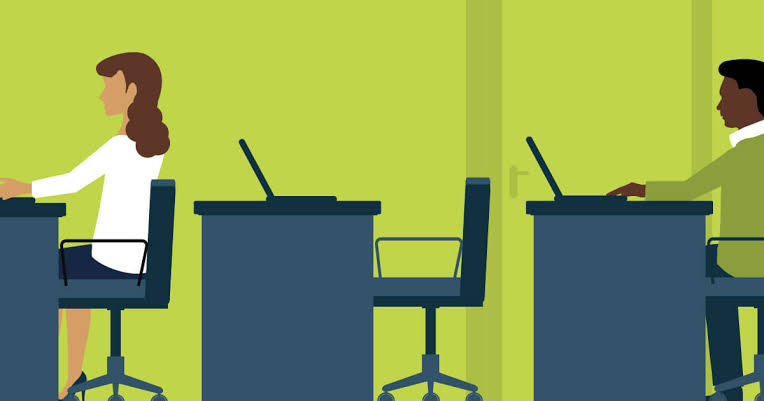 employee absence - SECTION 3