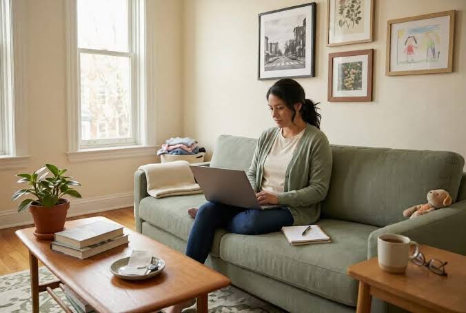 Oz House Sitters- Home Owner Registration Form