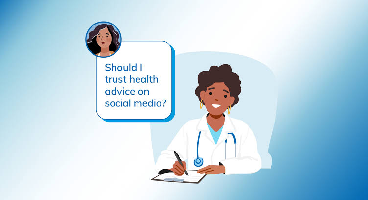 [Dự Đoán Quý 3] Topic medical advice