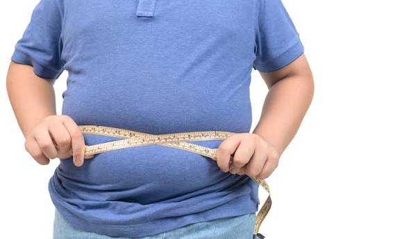 [Dự Đoán Quý 3] Topic overweight