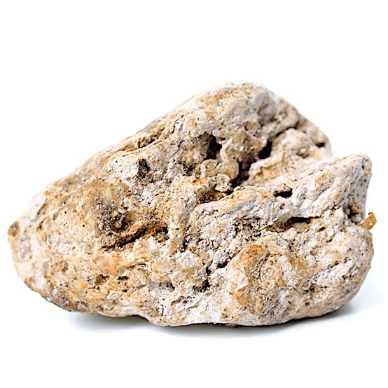 Ambergris – what is it and where does it come from