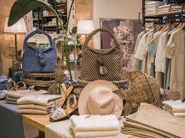 [Dự Đoán Quý 1] Topic fashion items