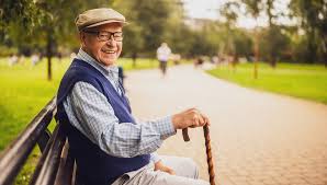 [Dự Đoán Quý 2] Topic rapidly aging