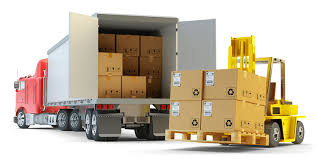 [Dự Đoán Quý 2] Topic transportation of products
