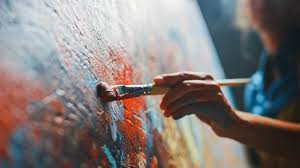 [Dự Đoán Quý 2] Topic artists