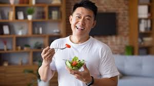 Should we stop eating meat? - PASSAGE 2