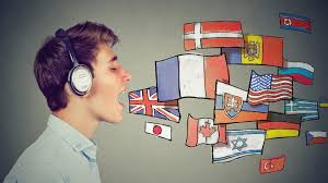 Save Endangered Language - PASSAGE 3