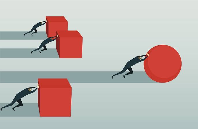 WHAT IS AN UNFAIR ADVANTAGE IN SPORT? - PASSAGE 2