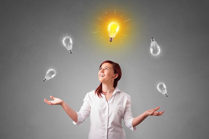 Becoming an expert - PASSSAGE 1