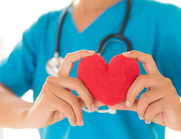 Improving Patient Safety - PASSAGE 3