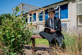 Rivermead School: facilities open to the public