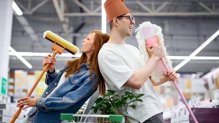 The effects of music on consumer behavior
