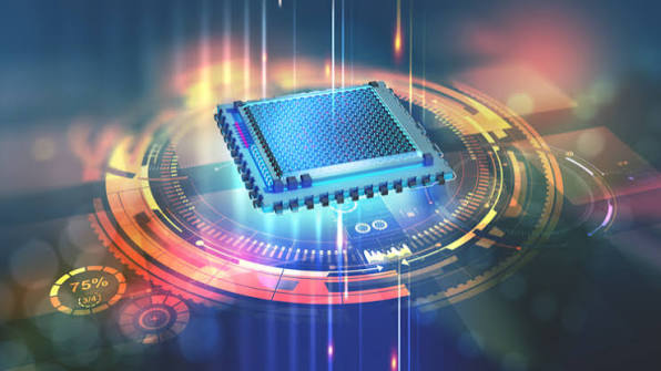 Nanotechnology and Its Applications - SECTION 4