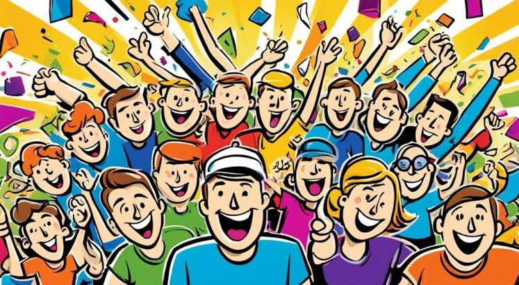 inquiring about joining a club - SECTION 1