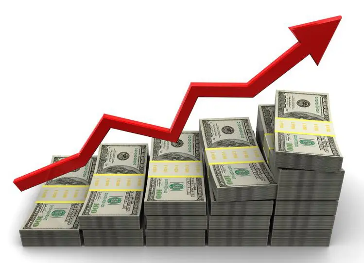 [Dự Đoán Quý 3] Topic income earnings