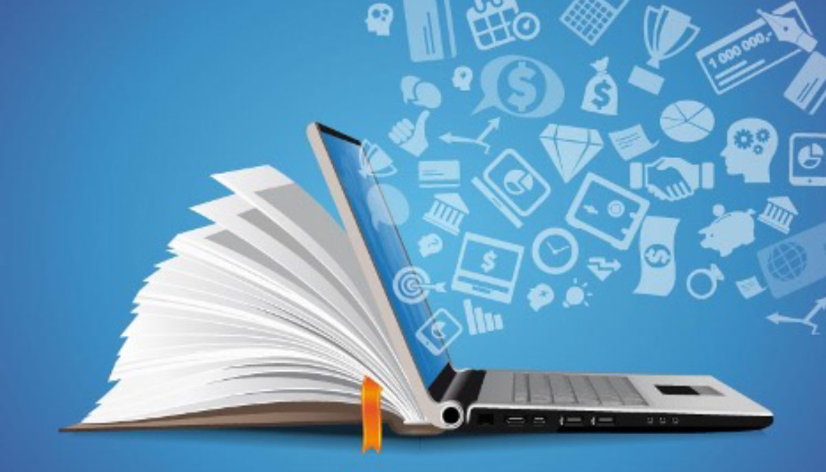 [Dự Đoán Quý 1] Topic knowledge