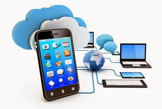 [Dự Đoán Quý 2] Topic communication technology