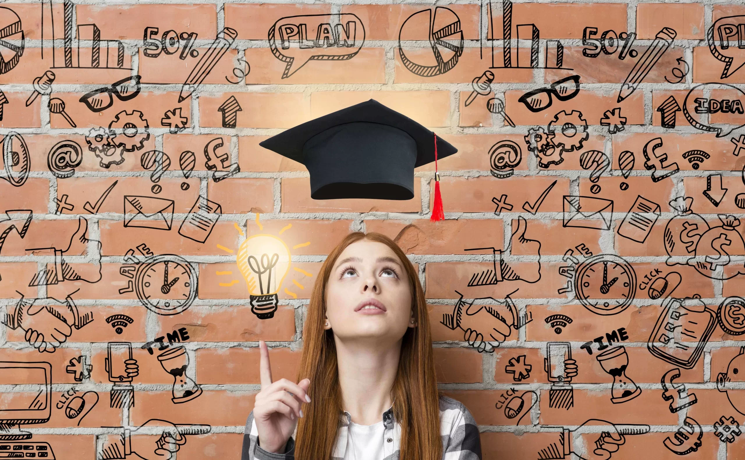 [Dự Đoán Quý 2] Topic Students