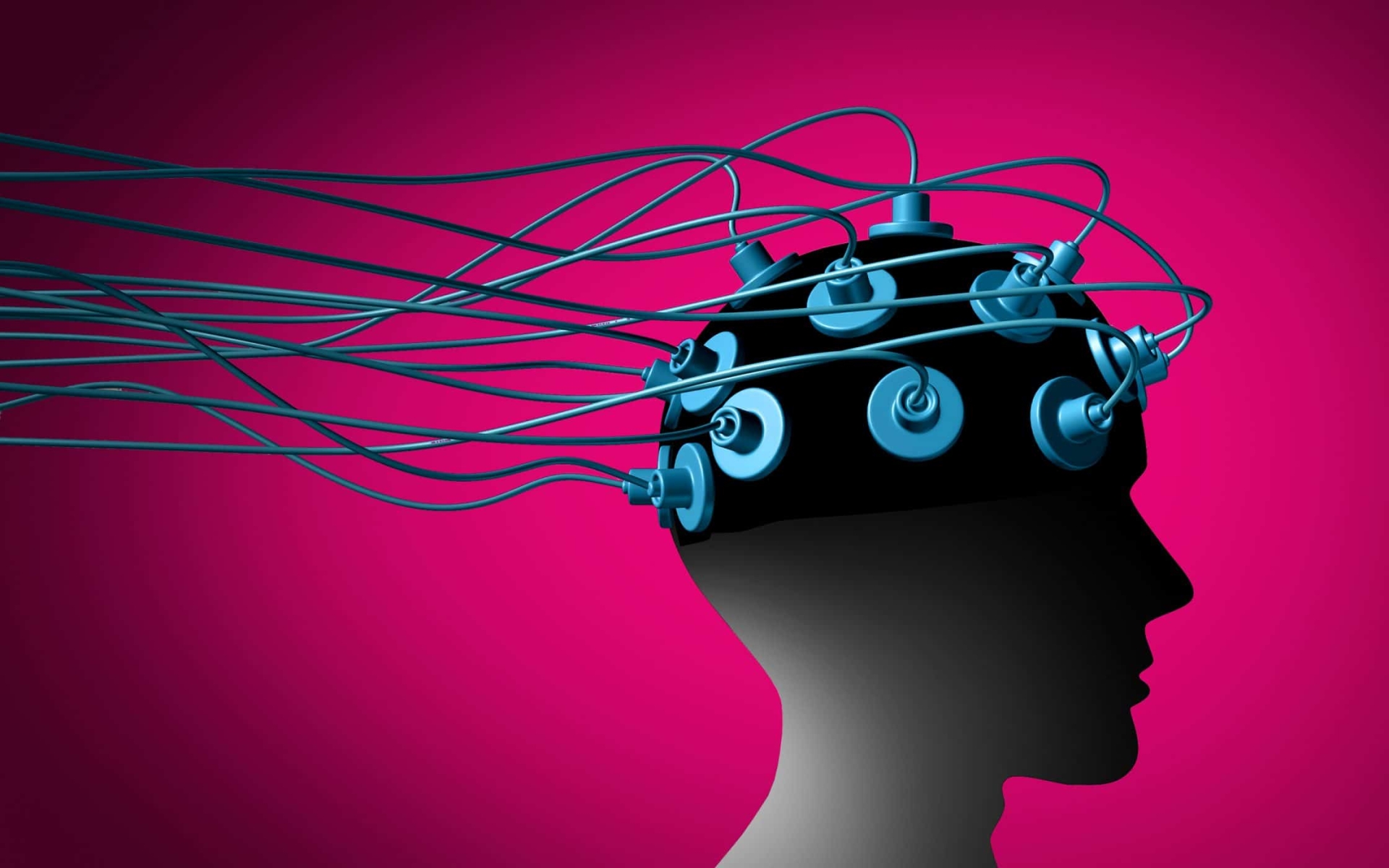 Marketing And Mind Control - PASSAGE 3