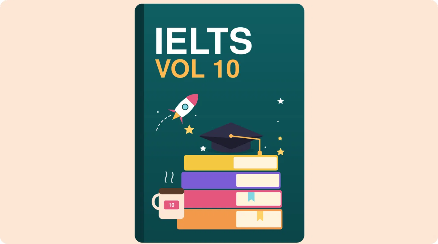 Reading Vol 10_ Test 2