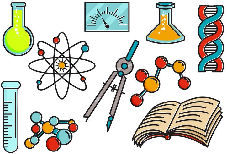 INCORRECT TERMINOLOGY IN SCIENCE - PASSAGE 3