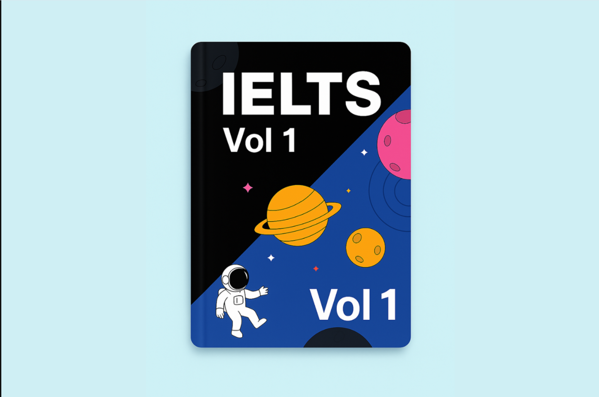 Reading Vol 1_Test 1