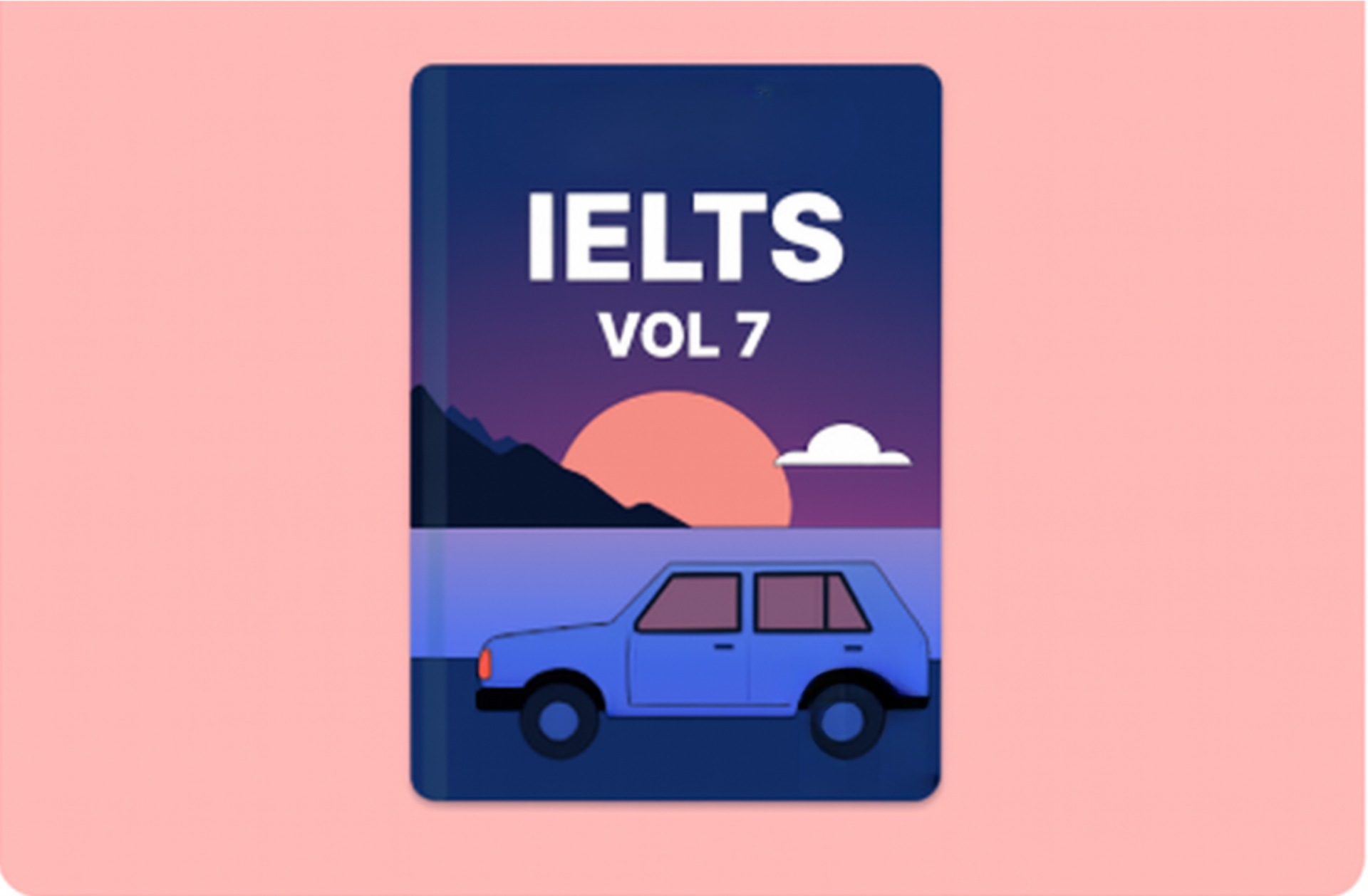 Reading Vol 7_ Test 11